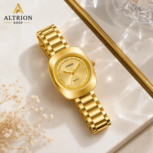 Men's Modern Stylish Look Watch