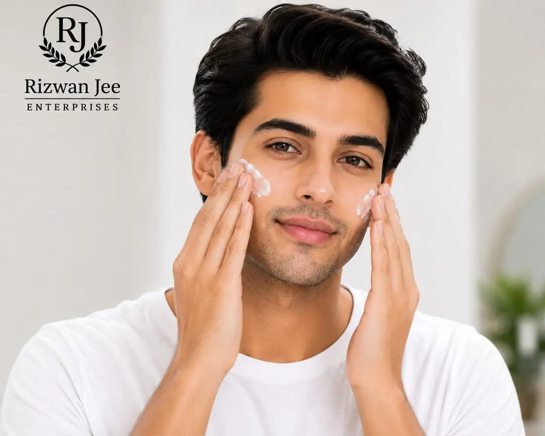 7 Wonders Night Beauty Cream